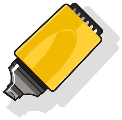 Vector Marker