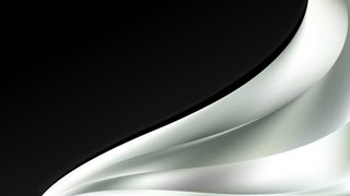 Abstract Wave Design
