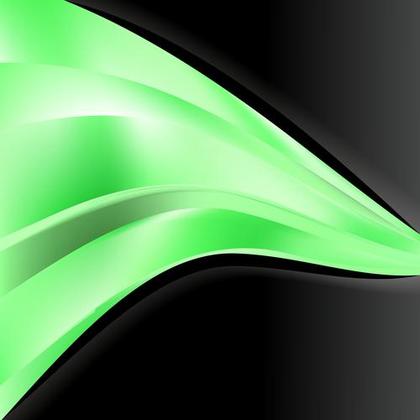 20+ Green Black And White Business Background | Free Vectors, Photos ...