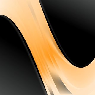 Abstract Wave Design