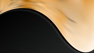 Abstract Wave Design