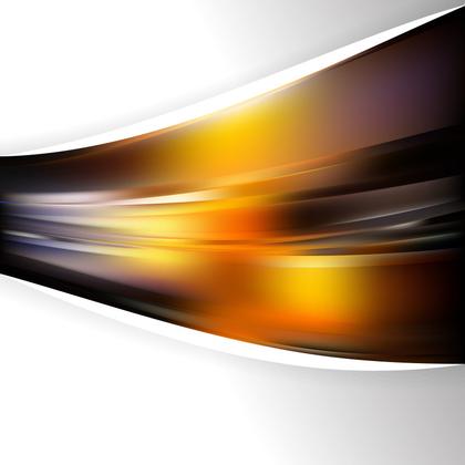 Abstract Energy Flow