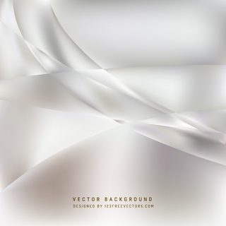 Light Gray Background