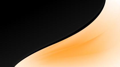 Abstract Curve