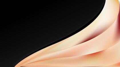 Abstract Waves