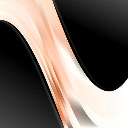 Abstract Wave Composition