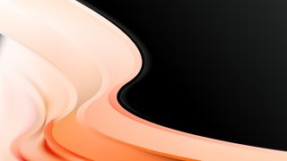 Abstract Wave Design