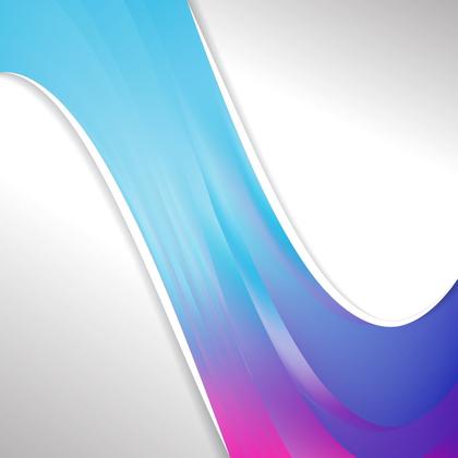 Abstract Wave Design