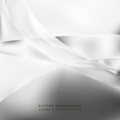 Light Gray Background Design