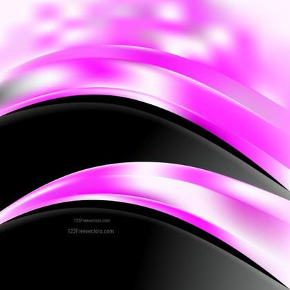 20+ Creative Pink Background Designs for Your Inspiration