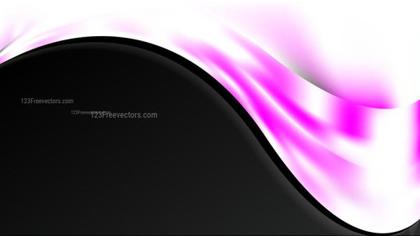 20+ Creative Pink Background Designs for Your Inspiration