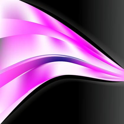 20+ Creative Pink Background Designs for Your Inspiration