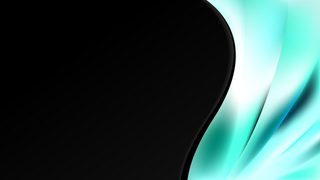 Abstract Wave Design
