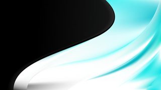 Abstract Wave Design