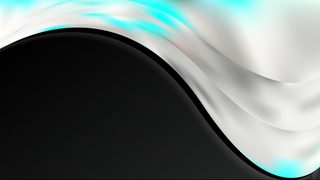 Abstract Wave Design