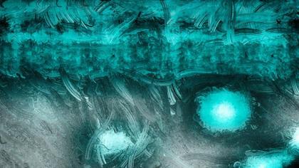 40+ Stunning Turquoise Background Designs For Creative Projects
