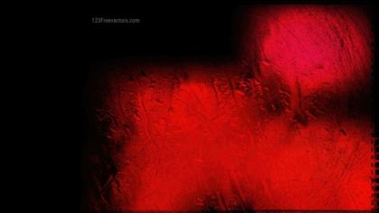 Crimson Texture