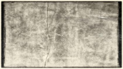 Weathered Texture