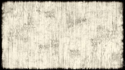 Aged Wood Texture
