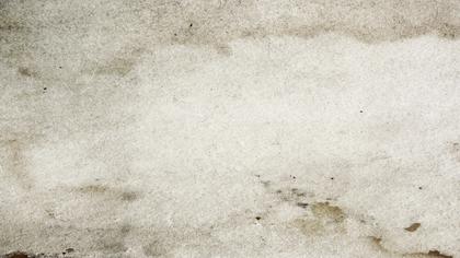 Aged Paper Texture