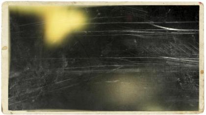 Aged Photograph