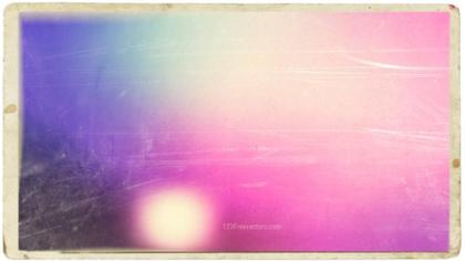 40+ Creative Designs: A Stunning Collection of Vintage Paper Backgrounds
