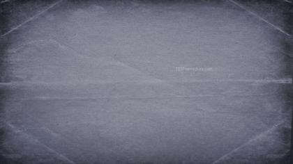 Dark Grey Vintage Background