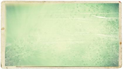 Vintage Green Texture