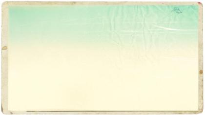 3 Faded Paper Texture | Free Vectors, Photos, Artwork Images ...