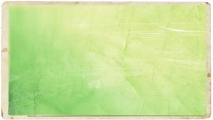 Vintage Green Texture