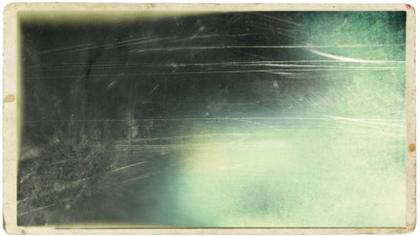 Vintage Scratched Texture