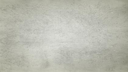 Textured Gray Surface