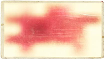 Aged Abstract Texture