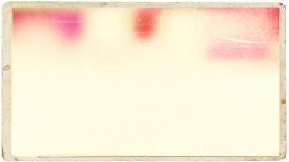 Vintage Texture Overlay