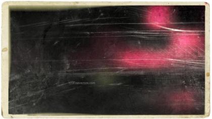 Abstract Grunge Texture