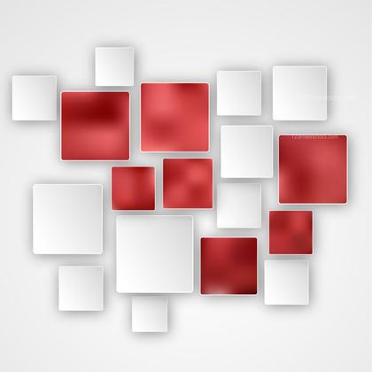 10+ Red And White Square Background | Free Vectors, Photos, Artwork ...