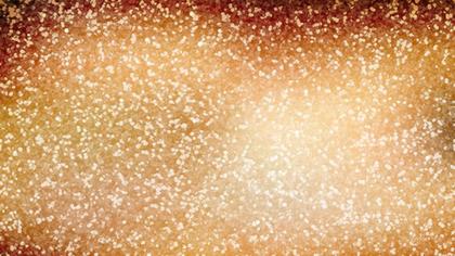 Golden Sparkle Texture