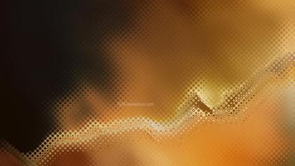 Abstract Golden Grid
