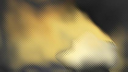 Blurred Abstract Background