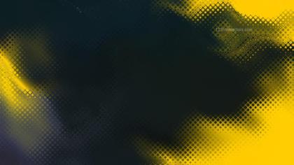 Abstract Grid Pattern