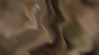 Abstract Geometric Texture