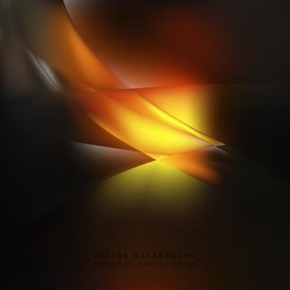 Epic Compilation: Fiery Abstract Vectors