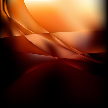Epic Compilation: Fiery Abstract Vectors