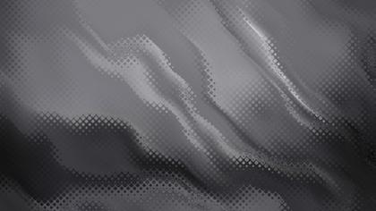 Gray Grid Overlay