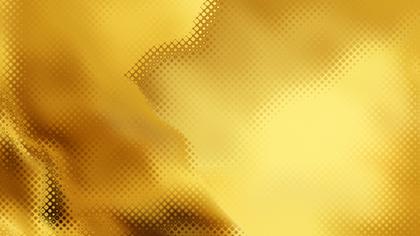 Golden Grid