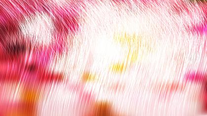 Swirls of Color