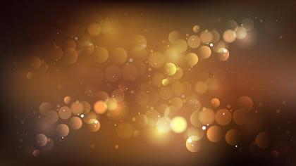 A Creative Collection of Black and Brown Design Backgrounds