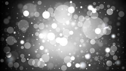 Abstract Bokeh
