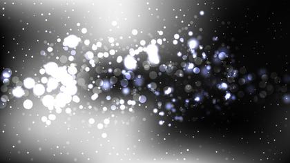 130+ Black And Grey Bokeh Background | Free Vectors, Photos, Artwork ...