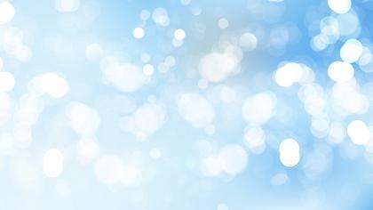Abstract Bokeh